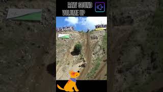 🏍️Full Throttle Hill Climbs 🌄  Unforgettable Triumphs amp Fails 😱 shorts [upl. by Assiluy]