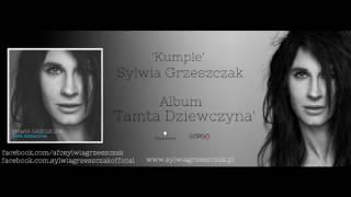 Sylwia Grzeszczak Kumple [upl. by Isabea]