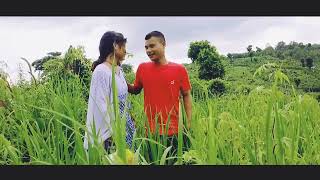 Aiwa nomil reanggipa de Full video songs [upl. by Ark445]