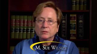 Appealing your Divorce  MN Divorce Lawyer [upl. by Michelle]