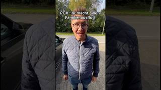 Wer kennt es😭PapaLustig dailyshorts comedy lustig funny [upl. by Reffotsirhc]