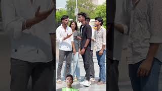 dost ki Behan apni Behan viral foryouyoutubeshorts friendsbehan DanishBhai786b3g [upl. by Maya]