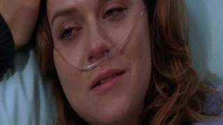 Peyton is waking up from coma after Sawyers birth [upl. by Darsey]