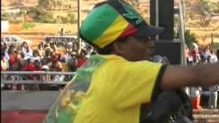 Rastaman nkhushu o no ba nnotozero [upl. by Rod562]