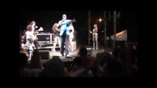 Kristine W Fort Lauderdale Stonewall Pride 2013 Full Show Unedited [upl. by Saddler51]