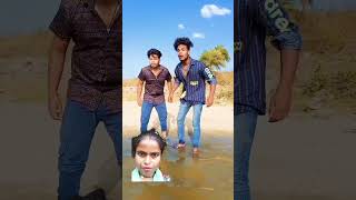 hfh comedy funny realfoolscomedy tamil [upl. by Ahsimat]