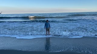 Video Journal Myrtle Beach [upl. by Retrop229]