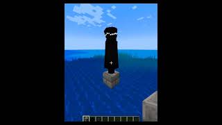 1000 Enderman vs Endermite minecraft minecraftshorts shorts [upl. by Itoyj]