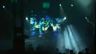 System 7 Live Glade 08 [upl. by Arait813]