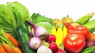 Learn the Extraordinary Benefits of the Paleo Diet [upl. by Ytoc847]