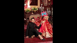 Affan Waheed wedding picsaffanwaheedcouplegoalsviralweddingphoto trending youtubevideoviral [upl. by Nanji938]