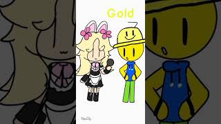 this legit took 2hoursFT goldenking1224 druggedrebzyyxluver lilyadventures784 REZAskrrt [upl. by Zea]