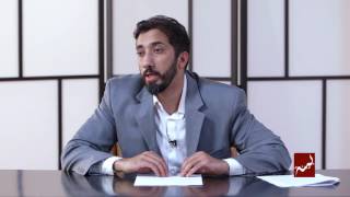 Greatest Verse Ayatul Kursi Webinar 2016 by Nouman Ali Khan [upl. by Sirdna]