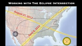 Working with the Eclipse Intersection [upl. by Mcmillan]