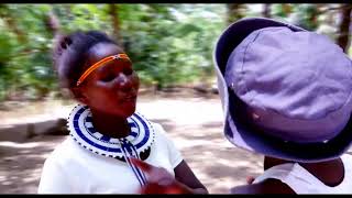 Sweety by Philip Junior Official Video Kalenjin best love song 2022 [upl. by Pamelina]