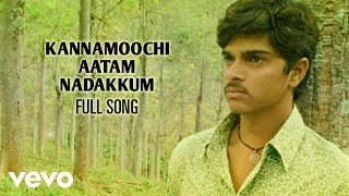 Vijay SETHUPATHI South Blockbuster Full Hindi Dubbed Movie  Vijay Sethupathi Monica Giridharan [upl. by Kcerb166]