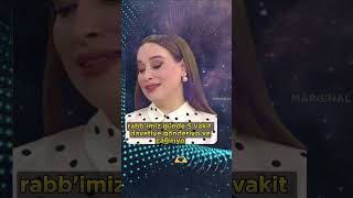 Beş Davetiye reels ytshorts yusufkavakli [upl. by Gibb]