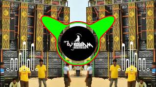 Ole Ole Troll Mix DJ Sarzen  Edm Drop Mix  DJ Swam  Jab Bhi Koi Ladki Dekhu Mera Dil Deewana Bole [upl. by Neeluj]