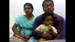 VERICOCELE Success story by homeopathic treatment after failure of varicoceal surgery [upl. by Granoff119]