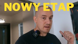 jak wyszło koniec teraz co będzie doszły problemy [upl. by Morly725]