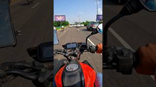 Log Rasto Par Chhor Dete Hai bike bikelife mtb biker ride moto edit automobile trand [upl. by Finn]