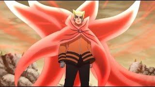 Naruto  Sigma Rule  AMV [upl. by Calderon252]