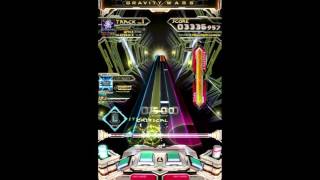 SDVX ZEPHYRANTHES EXH [upl. by Peale580]