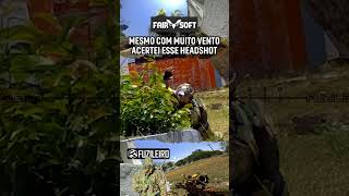 OPERAÇÃO SERPENTE II SÃO LUIS  MARANHÃO airsoftvideo airsoft gameplay sniper airsoftsniper [upl. by Petite]