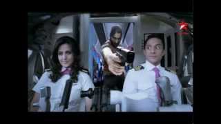 Airlines starts 24th Aug on STAR Plus [upl. by Aslin]