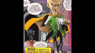 Custom Themes Snively [upl. by Akemehs718]