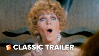 The Poseidon Adventure 1972 Scotts Speech [upl. by Schenck726]