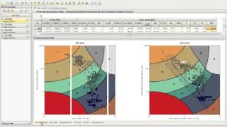 Webinar 5 CPT Applications Examples using CPeTIT Software by Dr Robertson March 28 2013 [upl. by Elleinod]