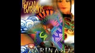 Ngansi Ba  Bayang Barrios [upl. by Eadwine]