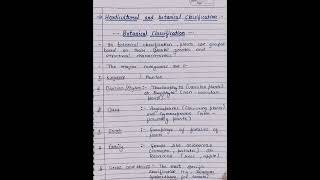 Horticulture and botanical classification climate and soil for horticultural cropBSC agriculture [upl. by Nasas58]