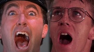 Top 10 Hilarious Movie Deaths  Part 2 [upl. by Boffa]