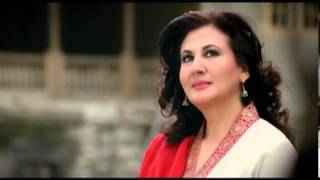 Olpers Ramadan 2013 Ad Directed by Farooq Mannan Pakistan [upl. by Mureil]