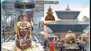 ॐ हर हर हर महादेव जय शिव Radio Nepal Morning Bhajan shivaratri shivabhajan bhajan spirituality [upl. by Camarata]