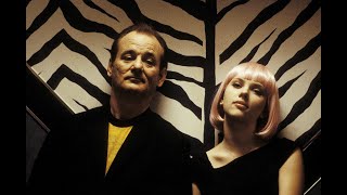 Roxy Music  More Than This Lost in Translation HD [upl. by Senior809]