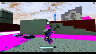 Too much sucuss Mortem Metallum roblox [upl. by Nari]