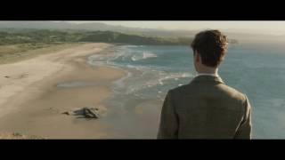 MARROWBONE  Official English Teaser Trailer HD [upl. by Ingles]