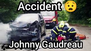 Commissioner Bettman Mourns Johnny Gaudreaus Tragic Passing [upl. by Aydiv]