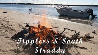 Tipplers amp South Stradbroke Island  Episode 4 [upl. by Mueller]