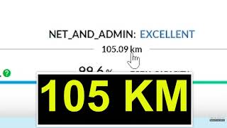 How to Configure a PointtoPoint Link  Long Distance 105 Km PTP with Ubiquiti airFiber 5xHD [upl. by Larine793]