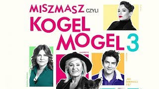 Co jest nie tak z Kogel Mogel 3 [upl. by Teodorico]