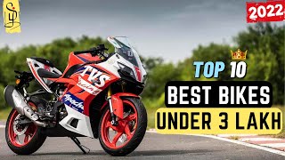 Best Bikes Under 25 Lakh In India 2022 BRAND NEW List 🔥 Ft KTM Yamaha Bajaj Royal Enfield [upl. by Oletta]