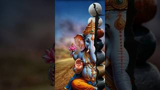 shortvideohindugod jayshreeganesh youtubeshorts trendingsong [upl. by Dhar]