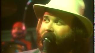 McGuffey Lane  quotThe First Time” [upl. by Manlove]