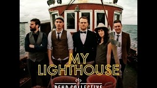 My Lighthouse by Rend Collective OFFICIAL VIDEO Sub Español [upl. by Chenay]