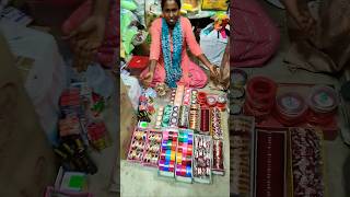 Durga puja special New Collection video milimohantacookingandvlogs texnariitom viral shorts [upl. by Nuhsyar667]