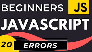 Javascript Error Handling  Handle Errors in Javascript  Try Catch Finally [upl. by Norym]